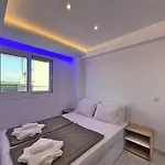 Lejlighed Ifestos By Sdr Paralía