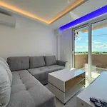 Appartement Ifestos By Sdr Paralía