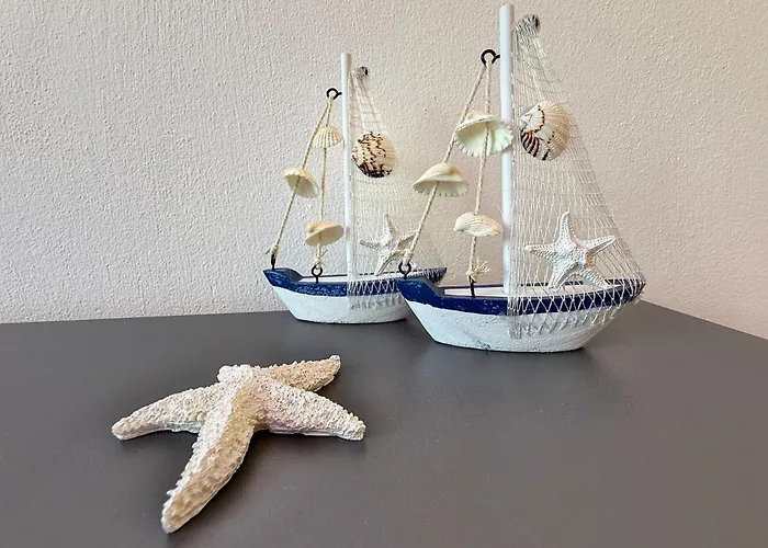 Apartamento Ifestos By Sdr